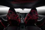 Alfa Romeo Brera by Vilner 2014 года